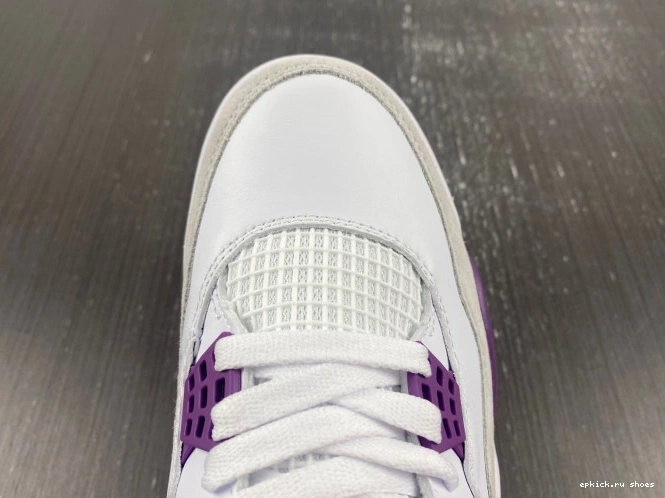 Cheap SB DR5415-150 Jordan 4 Retro 0718